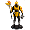 Figura Acción Fortnite: Beastmode Jackal 18 cm