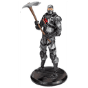 Figura Acción Fortnite: Havoc 18 cm
