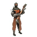 Figura Acción Fortnite: The Prisoner 18 cm