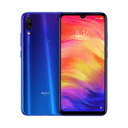 Xiaomi Redmi Note 7 6,3" 3GB+32GB 48+5Mpx Azul