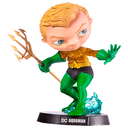 Figura Minico DC Comics: Aquaman