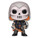 Figura POP Avengers The Game: Taskmaster