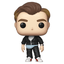 Figura POP Wonder Woman 1984: Steve Trevor