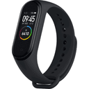 Xiaomi Mi Band 4 - Pulsera Actividad