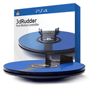 3dRudder Controller para PlayStation VR -Licencia oficial-