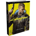 Cyberpunk 2077 - Guía Oficial Completa