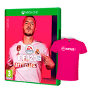 FIFA 20