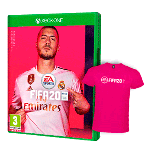 FIFA 20