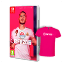 FIFA 20 (LEGACY EDITION)