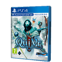 QuiVR