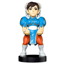 Cable Guy Street Fighter: Chun Li