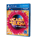 Tu Cara me Suena