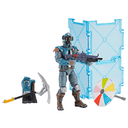 Figura Fortnite Early Game Survival Kit: The Visitor