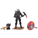 Figura Fortnite Early Game Survival Kit: Omega