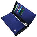 Official PlayStation 4 PS4 Leather Purse