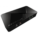 Keep Out SX300 HD