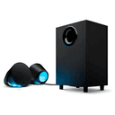 Logitech G560 LIGHTSYNC 2.1 240W RGB - Altavoces