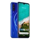 Xiaomi MI A3 6,09" 4Gb+64Gb 48+8+2Mpx Azul