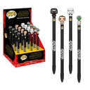 Pen Toppers Star Wars IX