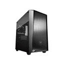 COUGAR MG130 G - Caja de Ordenador