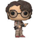 Figura POP Ghostbusters: Afterlife Phoebe