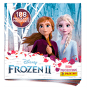 Archivador Frozen II