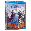 Frozen II