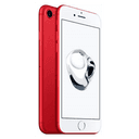 iPhone 7 128Gb Rojo Libre