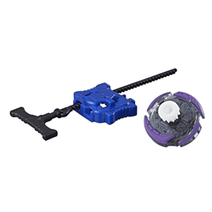 BeyBlade Micro Tops