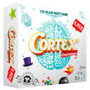 Cortex 2 Challenge