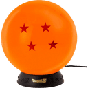 Lámpara Coleccionista Dragon Ball