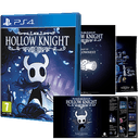 Hollow Knight PS4
