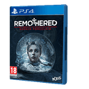 Remothered: Broken Porcelain