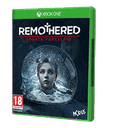 Remothered: Broken Porcelain