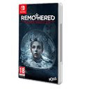Remothered: Broken Porcelain