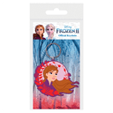 Llavero Frozen 2: Anna