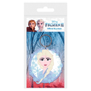 Llavero Frozen 2: Elsa