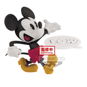 Disney Characters Mickey Shorts Collection vol.1(A:Mickey Mouse)