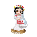 Figura Qposket Disney: Blancanieves Dreamy Style