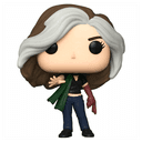 POP Marvel: X-Men 20th- Rogue