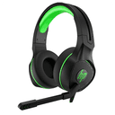 HP Pavilion Gaming 400 PC-PS4-PS5-XBOX-SWITCH-MOVIL - Auriculares Gaming