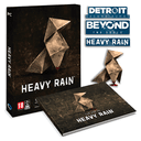Heavy Rain