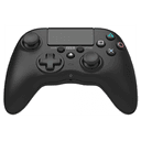 Controller Bluetooth Hori Onyx Plus PS4-PC -Licencia oficial-