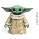 Figura The Mandalorian: The Child 16cm