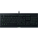 Razer Cynosa Lite RGB Spanish Layout - Teclado Gaming