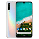 Xiaomi MI A3 6,09" 4Gb+128Gb 48+8+2Mpx Blanco
