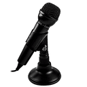 GAME MIC200 Micrófono Gaming