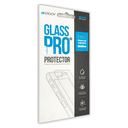 Cristal templado Groov para Xiaomi Redmi Note 8T