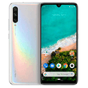 Xiaomi MI A3 6,09" 4Gb+64Gb 48+8+2Mpx Blanco