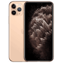 iPhone 11 Pro Max 256Gb Oro